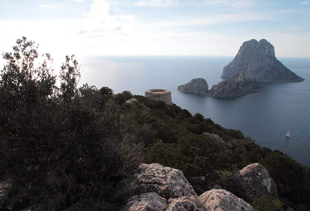 es vedra ibiza